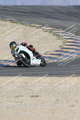 media/May-10-2025-Race Pace (Sat) [[db32fef2da]]/Vested/2-Turns 9 and 10 (810am)/